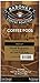 Baronet Coffee Decaf Espresso, 18 Count Coffee Pod