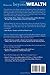 Beyond Wealth: The Road Map to a Rich Life