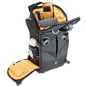 Kata 3N1-20 Medium Sling Backpack