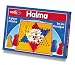 Noris - Halma