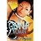 Urban Reviews - Newly Released African American Fiction