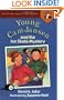 Young Cam Jansen and the Ice Skate Mystery (Penguin Young Readers, L3)