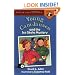 Young Cam Jansen and the Ice Skate Mystery (Penguin Young Readers, L3)