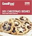101 Christmas Dishes: Tried-and-tested Recipes (Good Food 101)