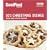 101 Christmas Dishes: Tried-and-tested Recipes (Good Food 101)