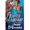 Find great regency or historical romance chick lit authors 4