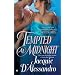 Tempted At Midnight (Berkley Sensation)