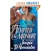 Tempted At Midnight (Berkley Sensation)