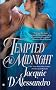 Tempted at Midnight (Berkley Sensation)