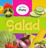 Salad (On Your Plate)
