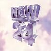 NOW THAT'S WHAT I CALL MUSIC! 24 [UK]