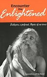 Encounter the Enlightened: Conversations with the Master