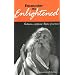 Encounter the Enlightened: Conversations with the Master