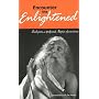 Encounter the Enlightened: Conversations with the Master