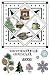 Search : MOUNTEASE STAMP SET WINTER