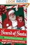 Scared of Santa: Scenes of Terror in Toyland