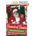 Scared of Santa: Scenes of Terror in Toyland