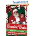Scared of Santa: Scenes of Terror in Toyland