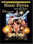 Selected Themes from the Motion Picture Harry Potter and the Sorcerer's Stone (Solo, Duet, Trio): Tenor Saxophone (Instrumental Series)