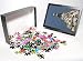 Photo Jigsaw Puzzle of Newly built Orthodox church at Medzilaborce from Robert Harding