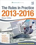 The rules in practice 2013 - 2016