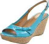 Naturalizer Womens Torino Sandal Sandals