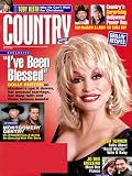 Country Weekly