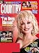 Country Weekly