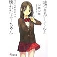 ���i�̏ڍ�