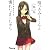 嘘つきみーくんと壊れたまーちゃん―幸せの背景は不幸 (電撃文庫)