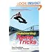Skateboarding: Ramp Tricks