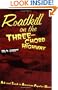 Roadkill on the Three-Chord Highway: Art and Trash in American Popular Music