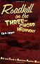 Roadkill on the Three-Chord Highway: Art and Trash in American Popular Music