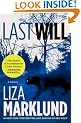 Last Will