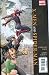 Search : X-Men Spider-Man #1