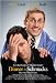 All Products : Dinner for Schmucks