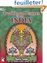 Traditional Designs from India