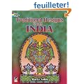 Traditional Designs from India