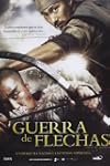 Guerra De Flechas [DVD]