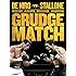 Grudge Match