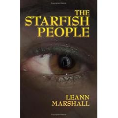 The Starfish People