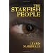 The Starfish People
