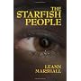 The Starfish People