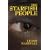 The Starfish People