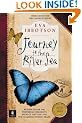 Journey to the River Sea (New Longman Literature 11-14)