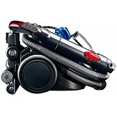Dyson サイクロンクリーナー アレルギー DC12plus DC12P-AGY