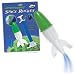 Water Rocket
