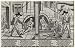 Albrecht Schmid (How to honor his parents) Art Poster Print - 11