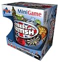 Drumond Park Best of British Mini Game