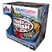 Drumond Park Best of British Mini Game